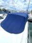 Mustang 3800 LE Sportscruiser