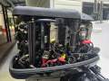 Mercury optimax 175hp