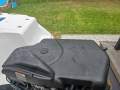 Mercury optimax 175hp