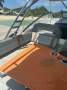 Beneteau Flyer 10