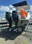 Beneteau Flyer 10