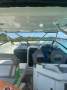 Beneteau Flyer 10