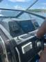 Beneteau Flyer 10
