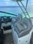 Beneteau Flyer 10