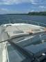 Beneteau Flyer 10