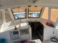 Carib 41 All systems go!.