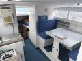 36 ft Timber Cruiser