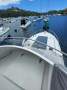36 ft Timber Cruiser