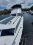 36 ft Timber Cruiser