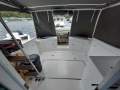 36 ft Timber Cruiser