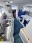 36 ft Timber Cruiser