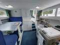 36 ft Timber Cruiser