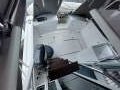 36 ft Timber Cruiser