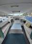 36 ft Timber Cruiser