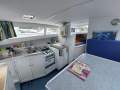 36 ft Timber Cruiser