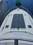 36 ft Timber Cruiser