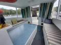36 ft Timber Cruiser