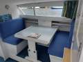 36 ft Timber Cruiser
