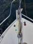 36 ft Timber Cruiser