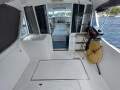 36 ft Timber Cruiser
