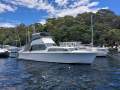 36 ft Timber Cruiser