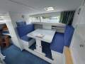 36 ft Timber Cruiser