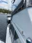 36 ft Timber Cruiser