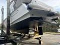 36 ft Timber Cruiser