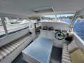 36 ft Timber Cruiser