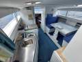 36 ft Timber Cruiser