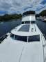 36 ft Timber Cruiser