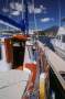 Cheoy Lee 43 Pilothouse Motorsailer HIGHLY UPGRADED, NEW MAST, RIGGING & SAILS!