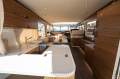 Greenline 40