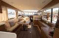 Greenline 40