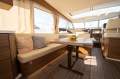 Greenline 40