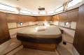 Greenline 40