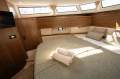 Greenline 40