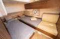 Greenline 40