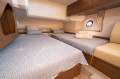 Greenline 40