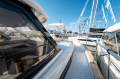 Greenline 40