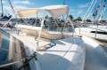 Greenline 40
