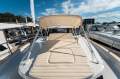 Greenline 40