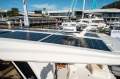 Greenline 40