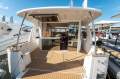 Greenline 40