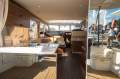 Greenline 40