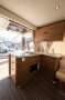 Greenline 40