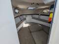 Sea Pro 238 WA