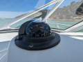 Sea Pro 238 WA
