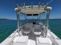 Sea Pro 238 WA
