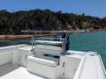 Sea Pro 238 WA